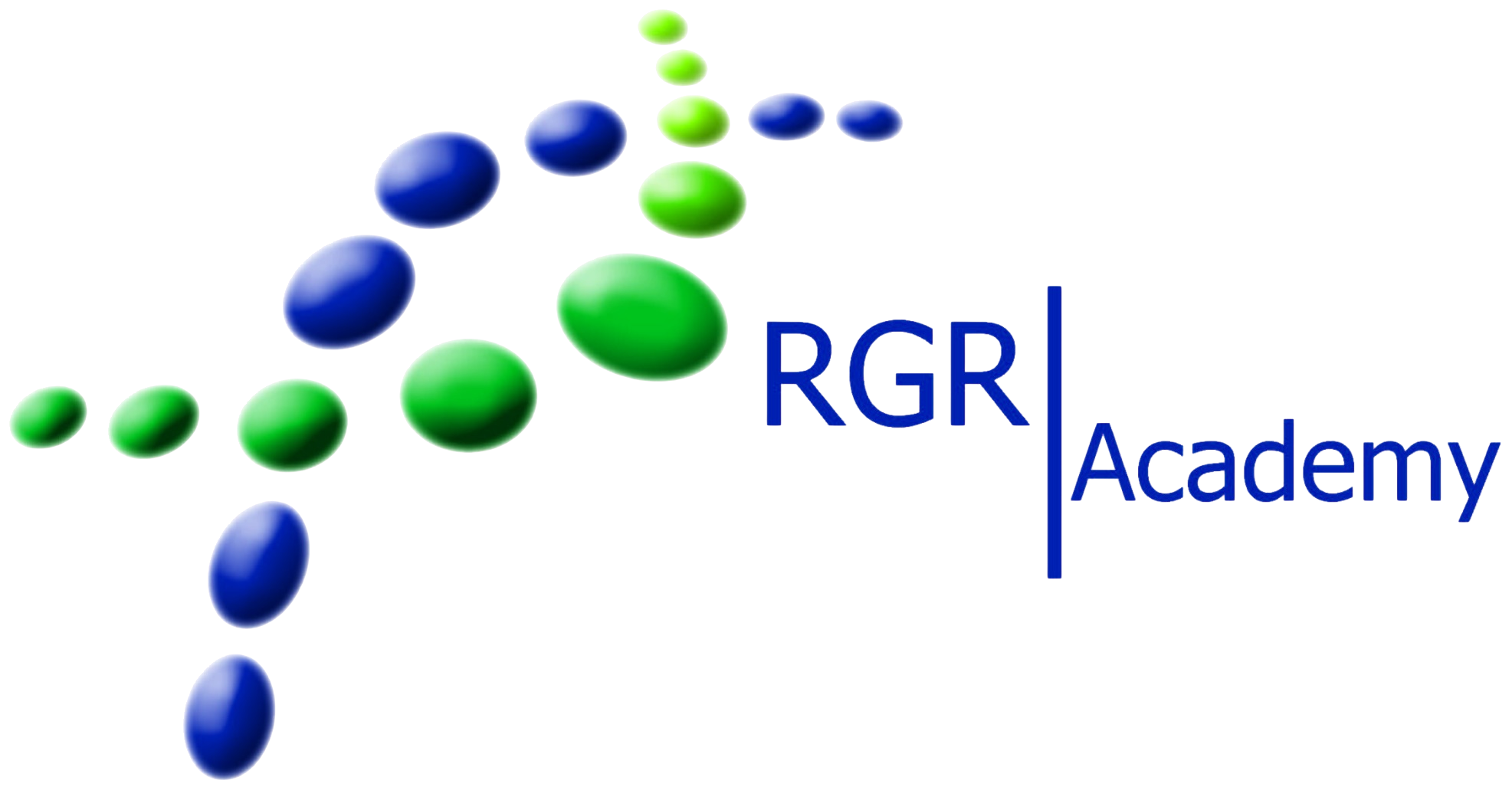 RGR Academy